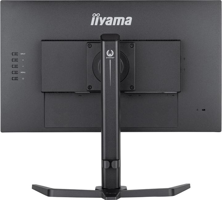 Immagine prodotto iiyama GB2470HSU-B5 (1920 x 1080 pixel, 23.80")
