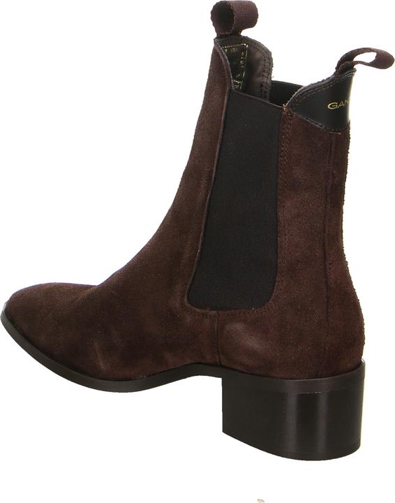 Produktbild GANT St Broomly (39)