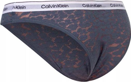 Immagine prodotto Calvin Klein 000QD5068EGP8 (XS, confezione da 3)