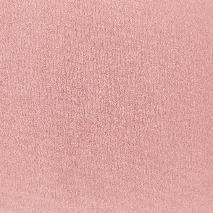 Actual product image Beliani Chaleix (180 x 200 cm)