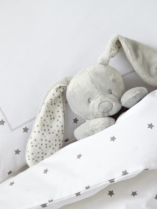 Produktbild Vertbaudet Bettbezug (100 x 120 cm)