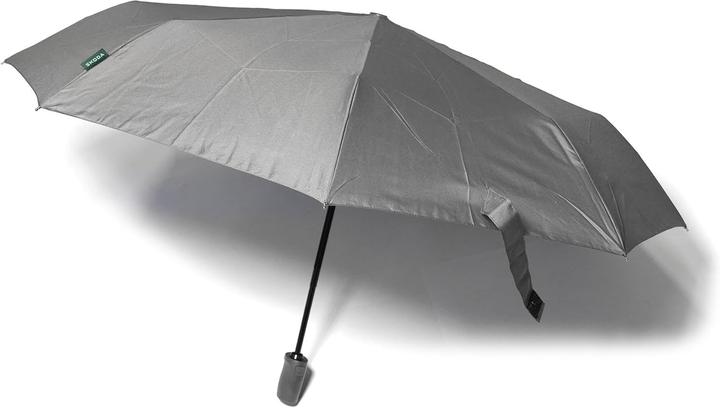 Image du produit Skoda Parapluie Compact