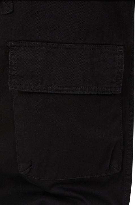 Produktbild Karl Kani KK OG Multipocket Twill Cargopants - 181541 (M)