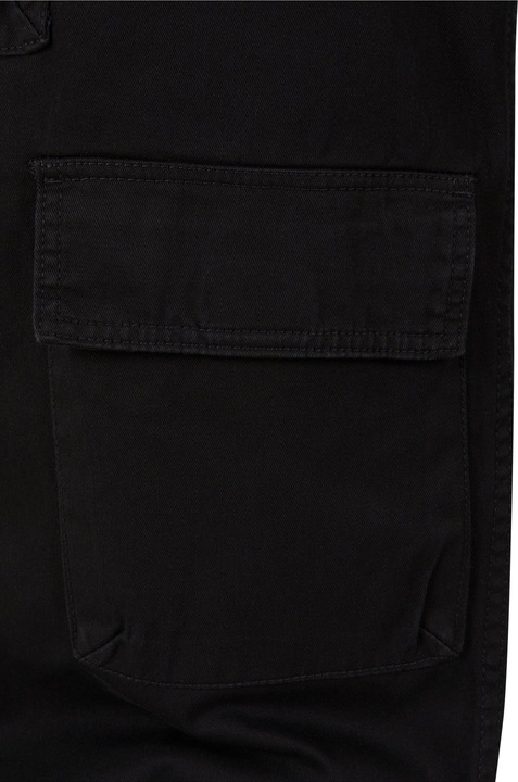 Actual product image Karl Kani KK OG Multipocket Twill Cargopants - 181541 (M)
