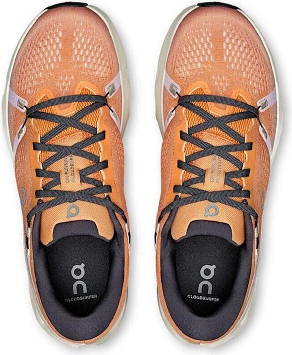 Produktbild On Running Herren Schuh Cloudsurfer 2 (41)