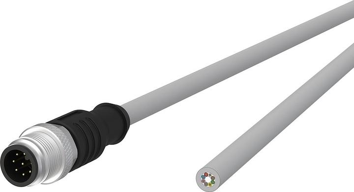 Actual product image Metz Connect Sensor/actuator cable (5 m)