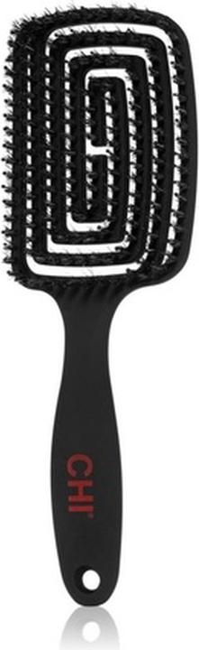 Produktbild Farouk Systems Chi XL Flexible Vent Brush