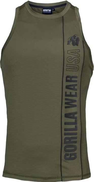 Produktbild Gorilla Wear Branson (S)