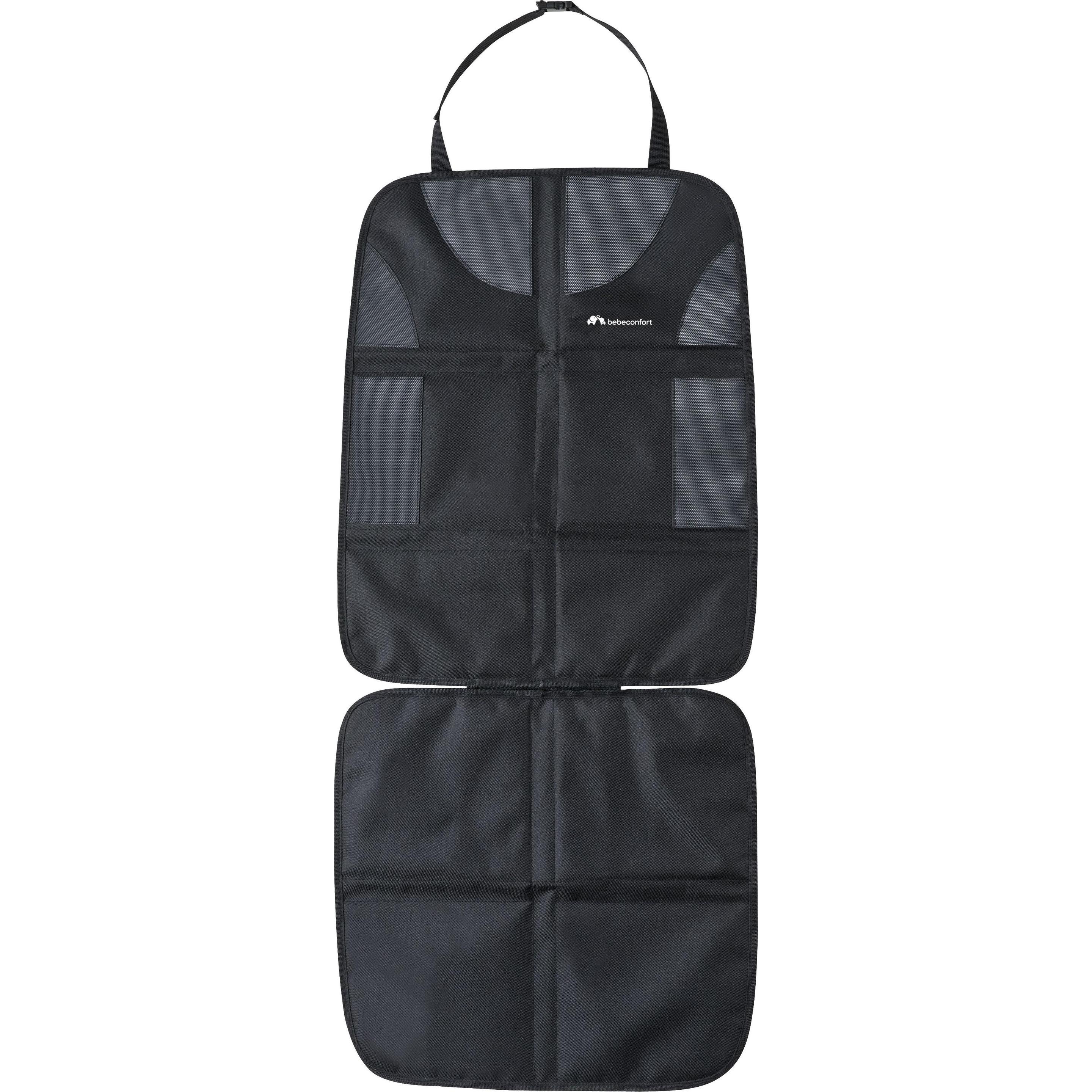Bébé Confort, Kindersitz Zubehör, Schutz