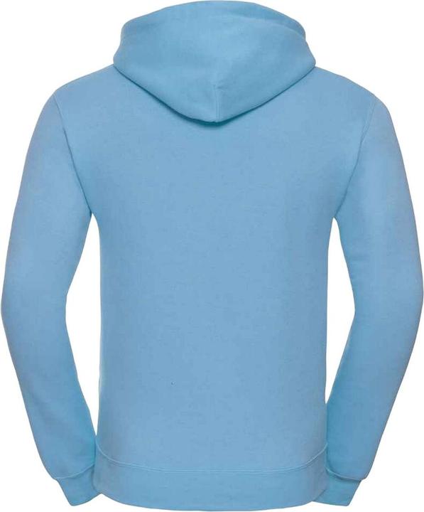 Produktbild Russell Kapuzenpullover (XS)