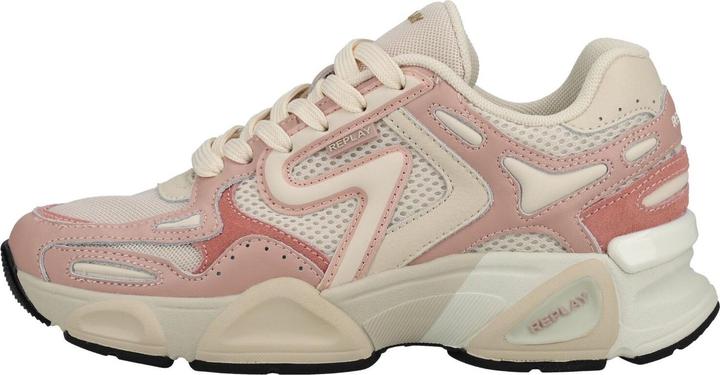 Image du produit Replay Sneaker (39)