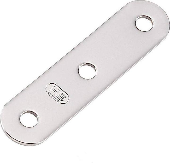 Produktbild Sprenger Wantenputting