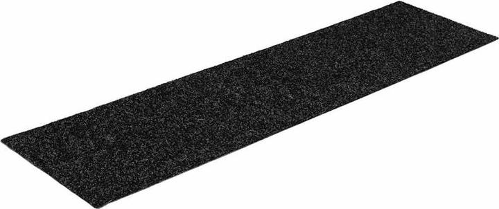 Immagine prodotto vidaXL Stufenmatte (76 x 20 cm)