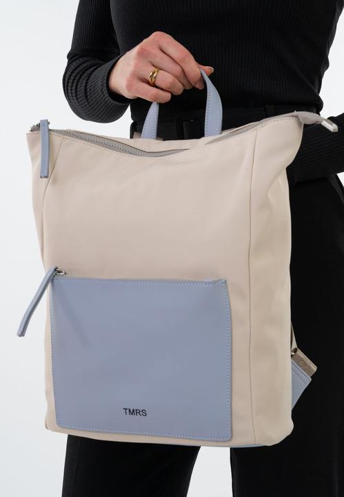 Produktbild Tamaris Rucksack TAS Angelique (18.27 l)