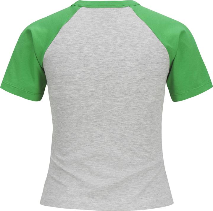 Produktbild JJXX JXGIGI T-shirt T-shirt (L)