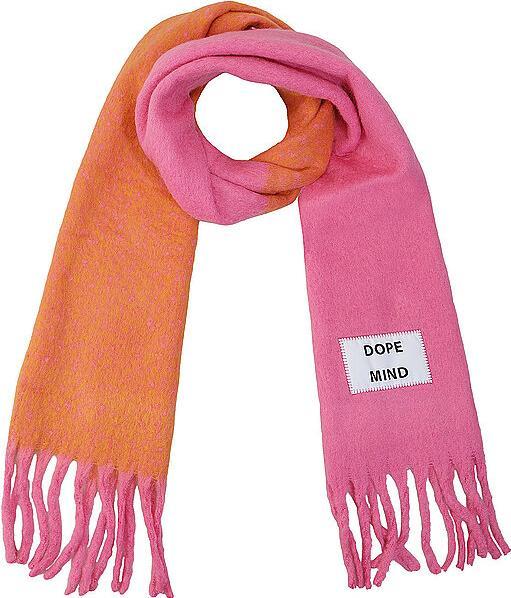 Image du produit Verb to do Schal