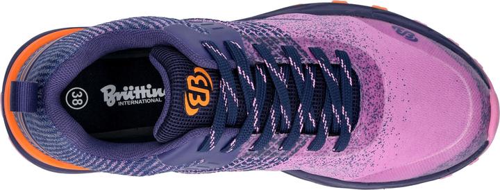 Produktbild Brütting Mount Batur (39)