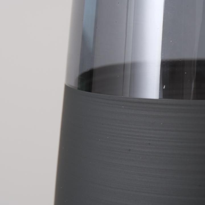 Produktbild Boltze Home Moluna (1.15 l)