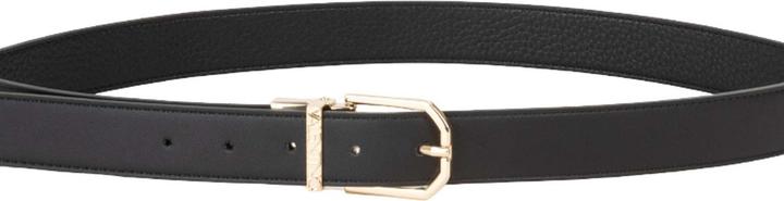 Produktbild Valentino Double Belt