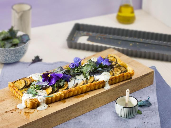 Actual product image WMF Emperor La Forme Plus