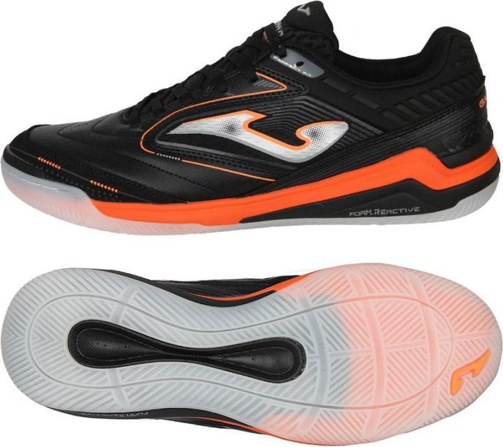 Actual product image Joma Gambet Fussballschuhe (43)