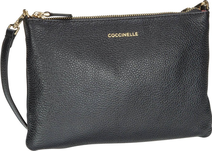 Produktbild Coccinelle Umhängetasche Best Crossbody 55F5