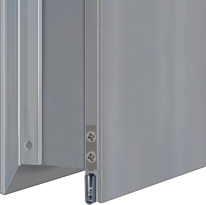 Planet Joints de porte TW