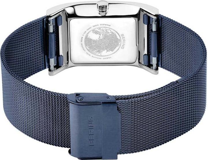 Image du produit Bering 10426-397-S (26 mm)