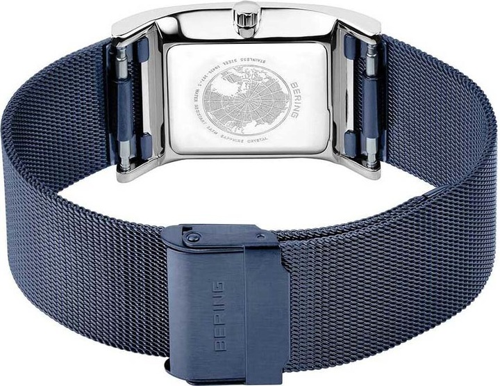 Produktbild Bering 10426-397-S