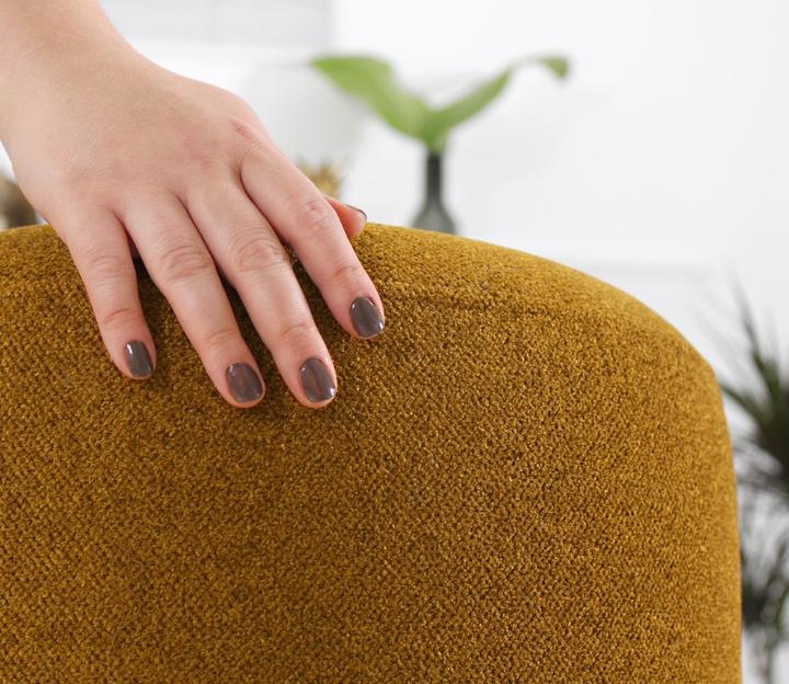 Image du produit Atelier del Sofa Brynn
