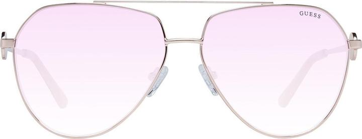 Image du produit Guess GF6140