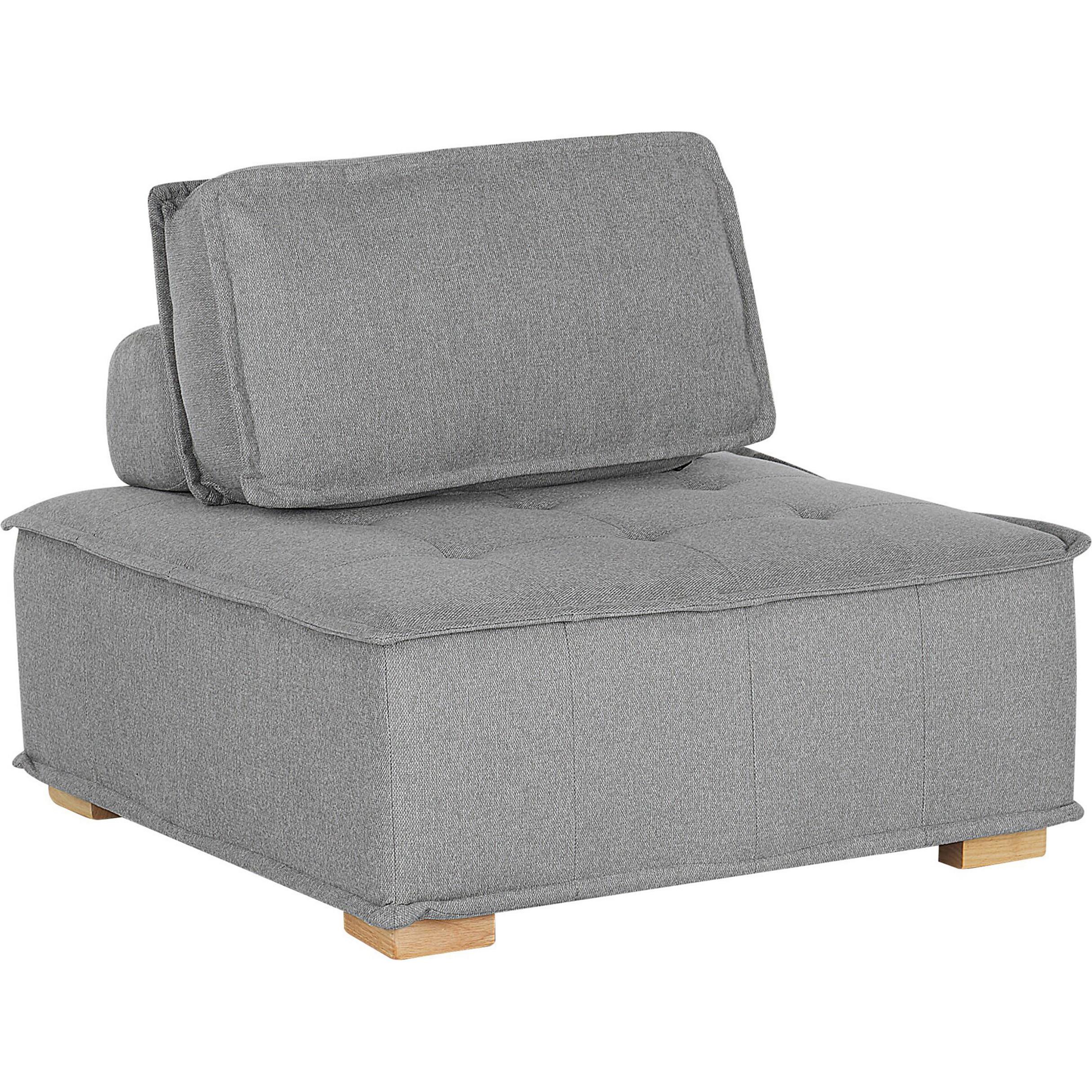 Beliani, Sessel, Tibro