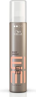 Immagine prodotto Wella Germoglio radice EIMI (200 ml, Schiuma a volume)