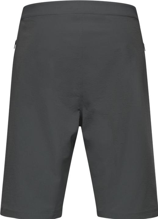 Produktbild Fox Ranger Short W/Liner (3XL)