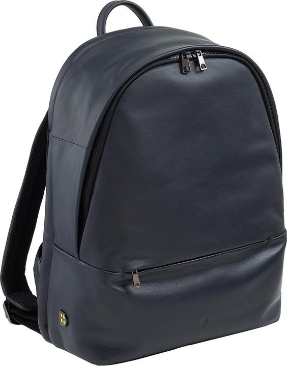 Immagine prodotto Dudu Casablanca Daypack Leder 40 cm Laptopfach (15 l)