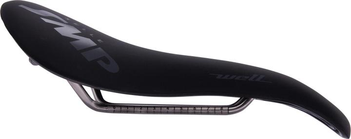 Image du produit Selle Smp Well