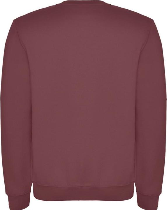 Produktbild Alpinia Clasica Sweatshirt Rundhalsausschnitt (M)