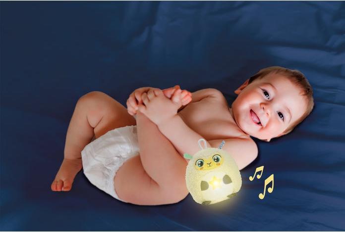 Produktbild Clementoni 17499