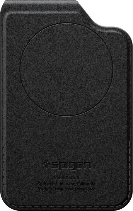 Spigen Valentinus S Wallet
