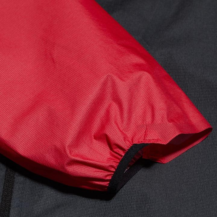 Produktbild Berghaus MTN Guide Hyper Light Jacket (M)
