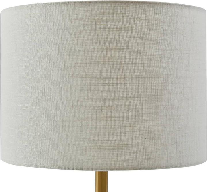 Actual product image Lindby Alabaster (E27)