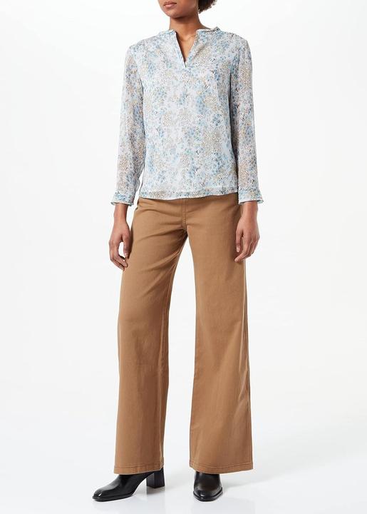 Immagine prodotto Cinque Citaube Top (36)