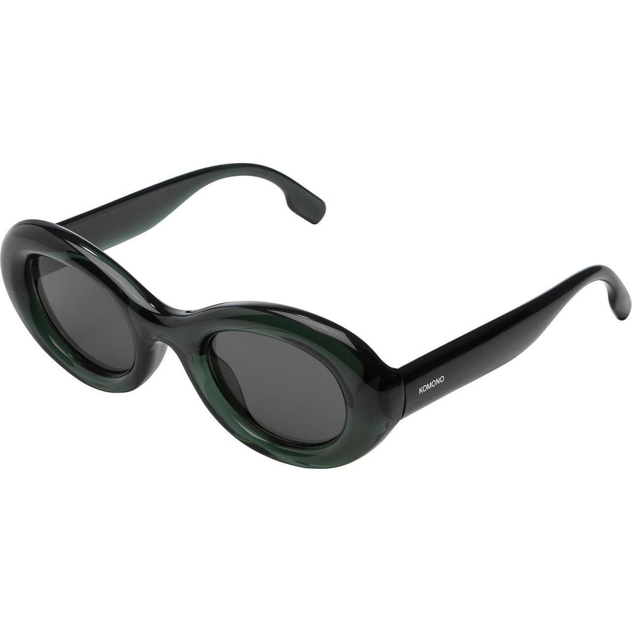 Komono, Sonnenbrille, Molly
