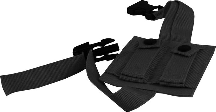 Immagine prodotto Offlander Molle System Tactical Pouch