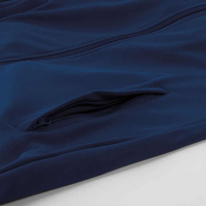 Actual product image Stanno Field Hood Fz Ladies (XXL)