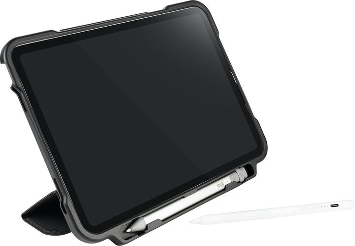 Produktbild Tucano Alunno Case (Apple iPad 2022 (10. Gen))