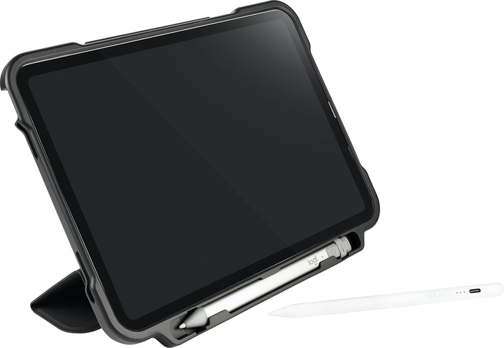 Produktbild Tucano Alunno Case (iPad 2022 (10. Gen))