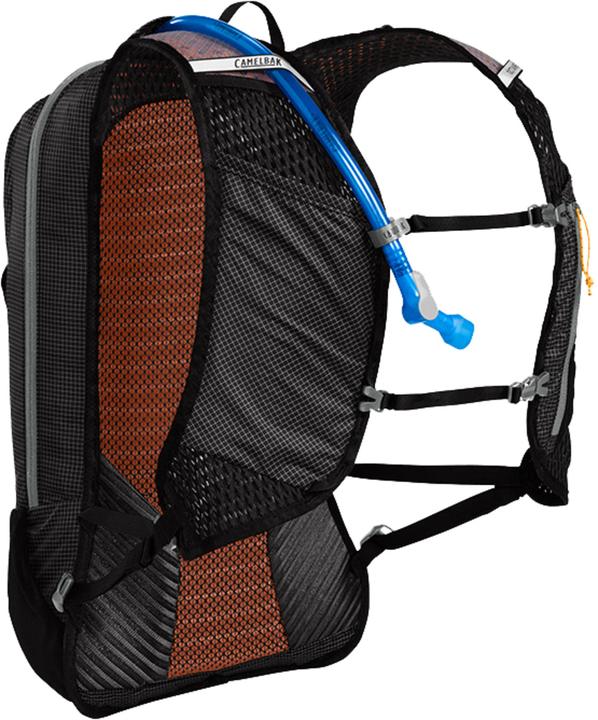 Produktbild Camelbak Octane 12 black apricot (10 l)
