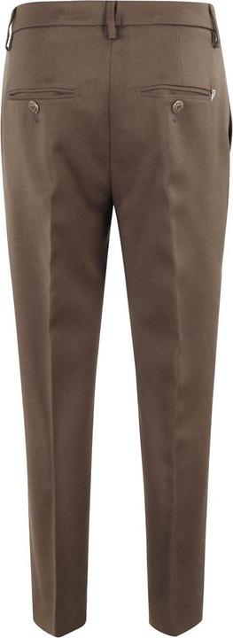 Immagine prodotto Dondup Pantaloni Marrone (31)