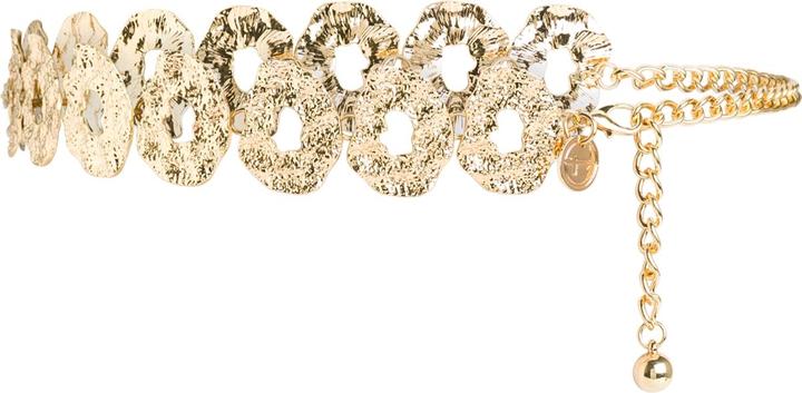 Actual product image Tamaris Elisa